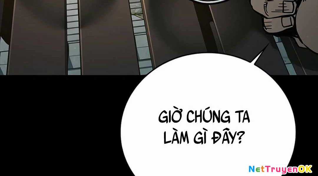 Cửu Long Saroka Chapter 10 trang 38