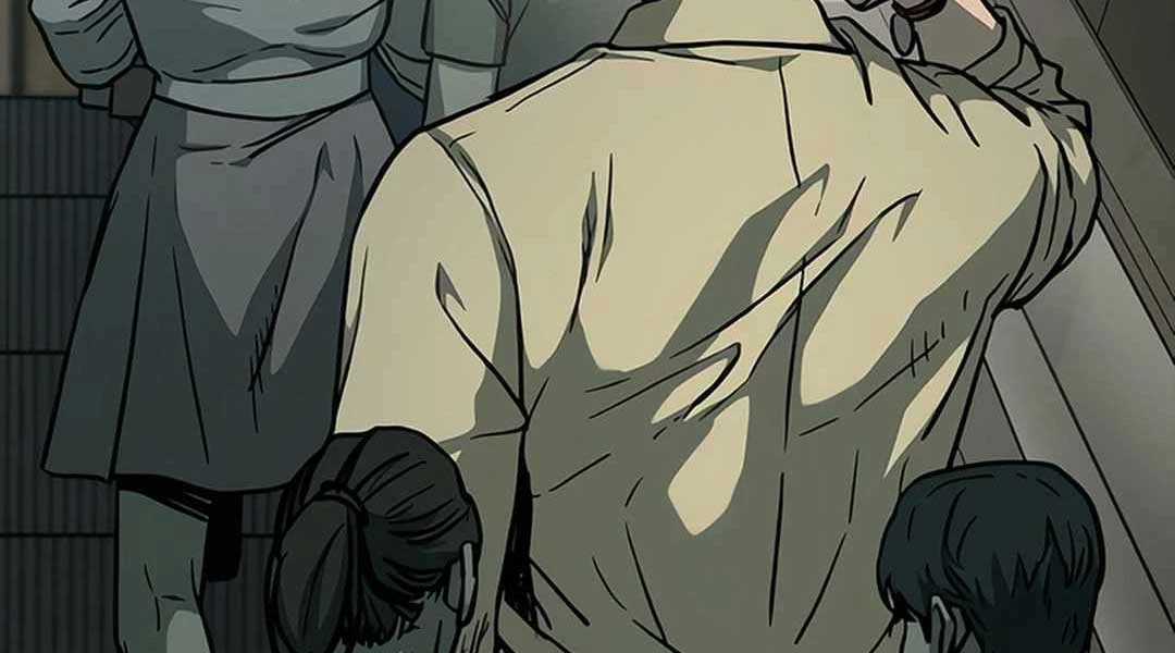 Cửu Long Saroka Chapter 10 trang 380