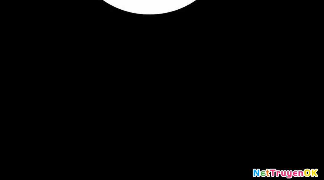 Cửu Long Saroka Chapter 10 trang 382