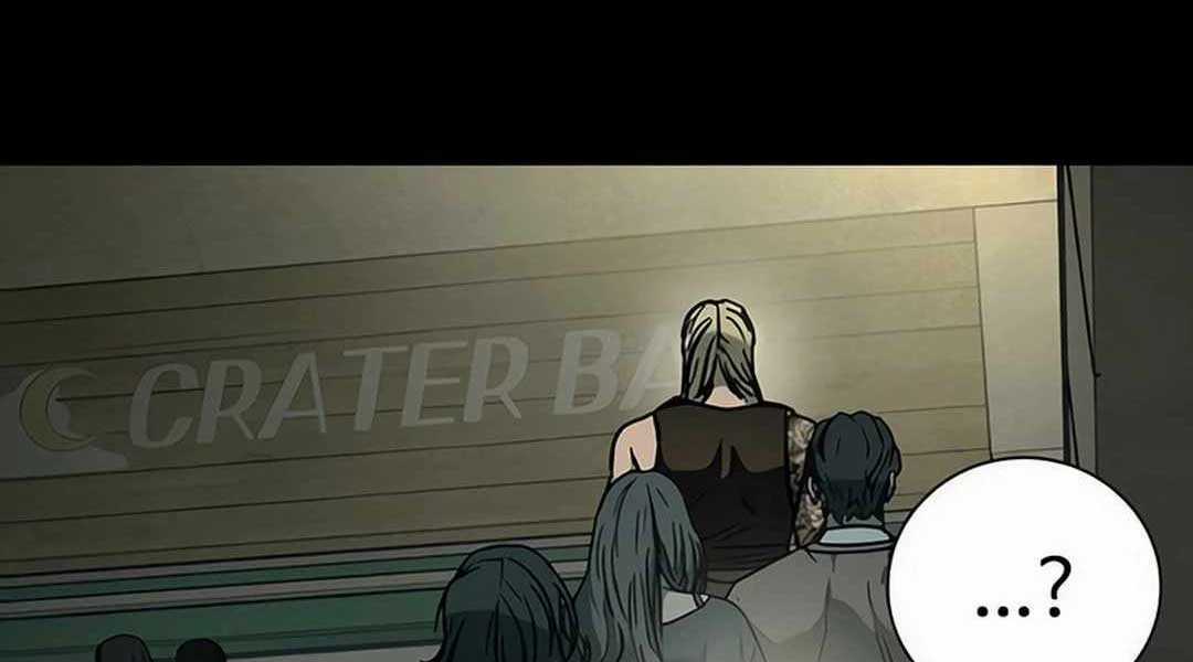 Cửu Long Saroka Chapter 10 trang 383