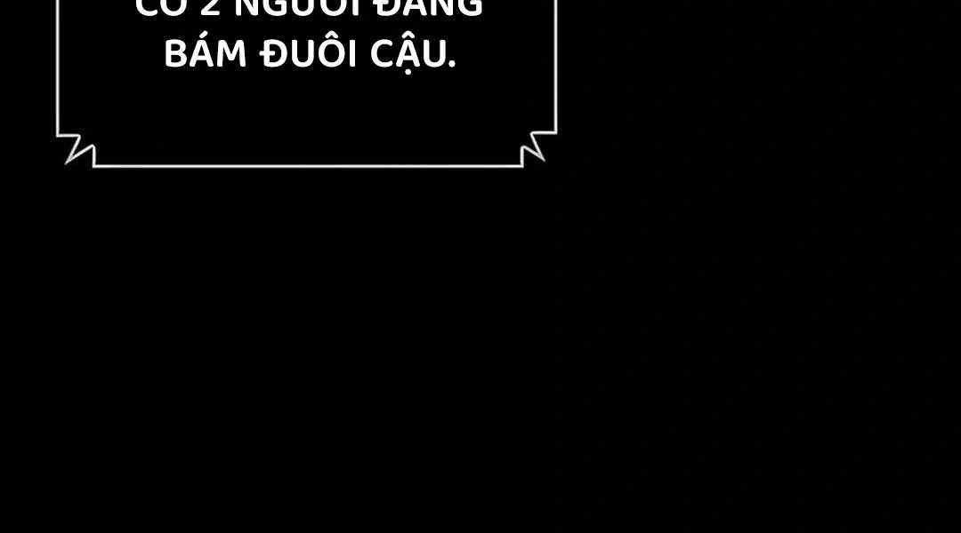 Cửu Long Saroka Chapter 10 trang 385