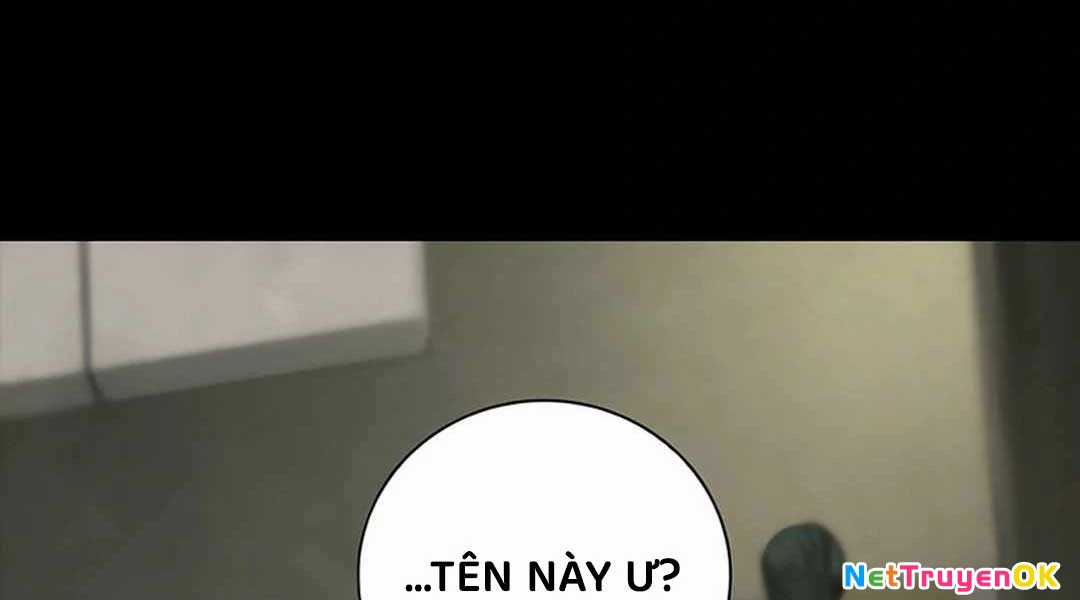 Cửu Long Saroka Chapter 10 trang 387