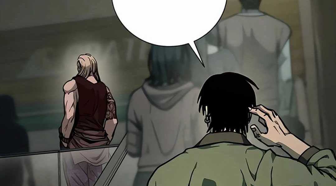 Cửu Long Saroka Chapter 10 trang 388