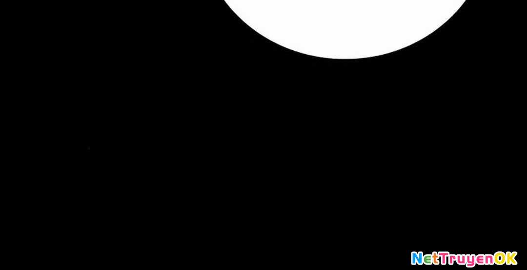 Cửu Long Saroka Chapter 10 trang 39