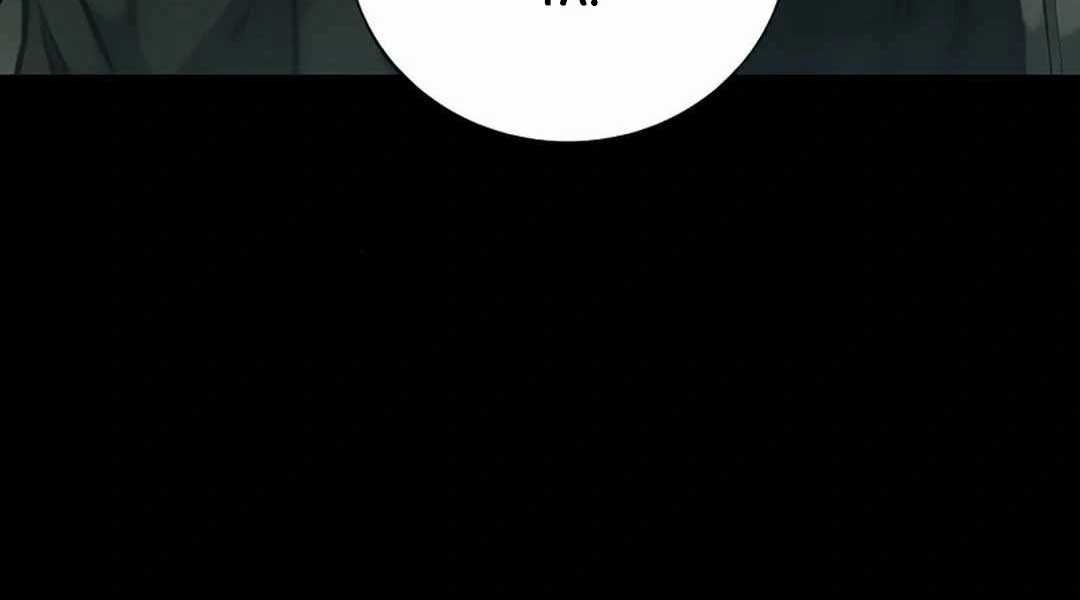 Cửu Long Saroka Chapter 10 trang 390