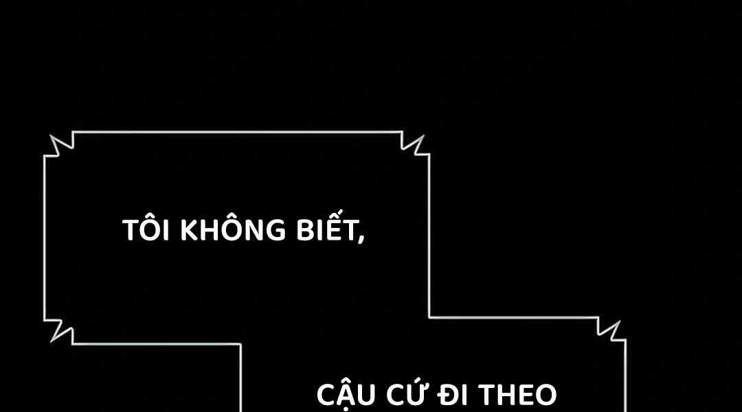 Cửu Long Saroka Chapter 10 trang 391