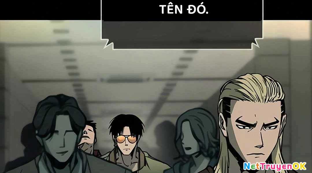 Cửu Long Saroka Chapter 10 trang 392