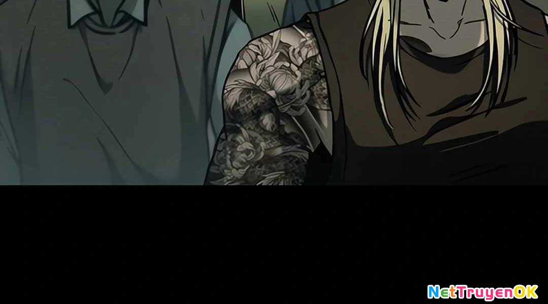 Cửu Long Saroka Chapter 10 trang 393