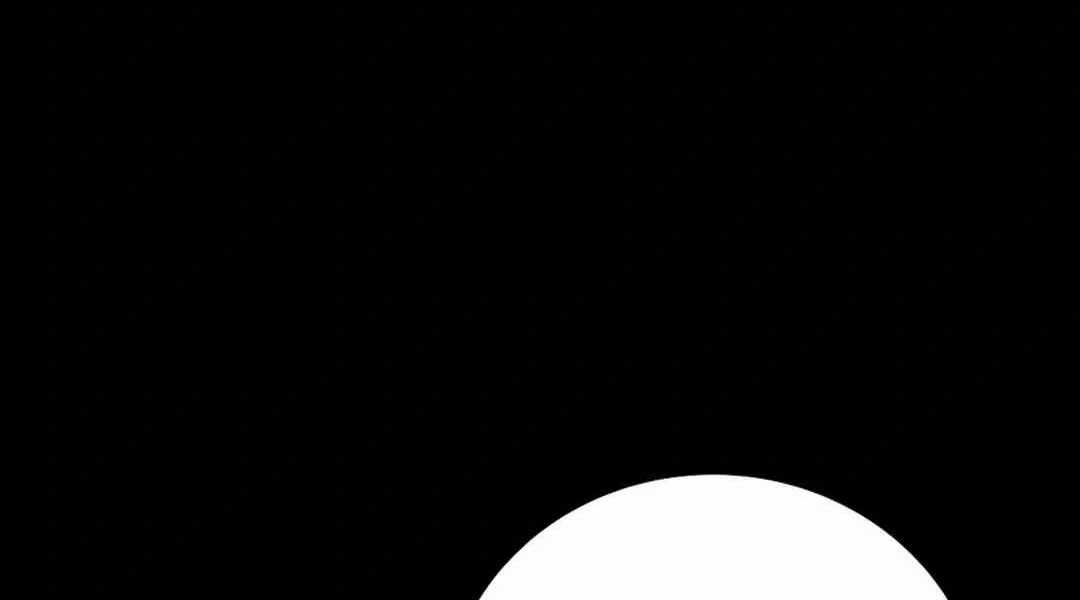 Cửu Long Saroka Chapter 10 trang 394