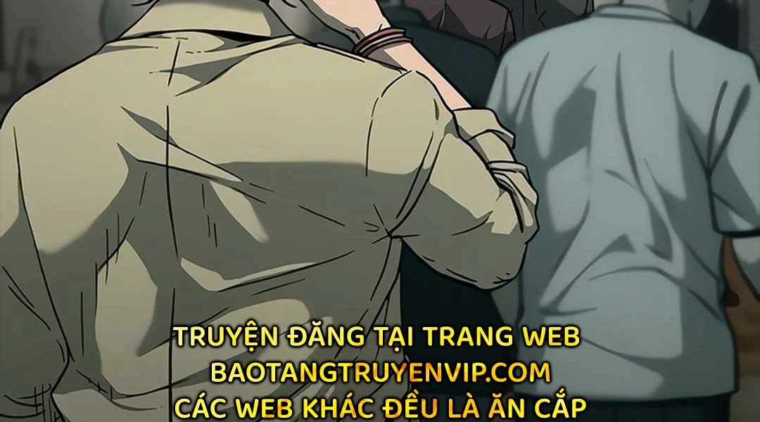 Cửu Long Saroka Chapter 10 trang 396