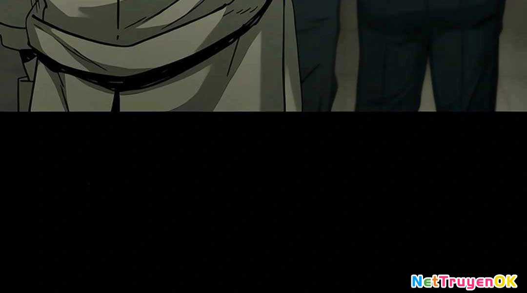 Cửu Long Saroka Chapter 10 trang 397