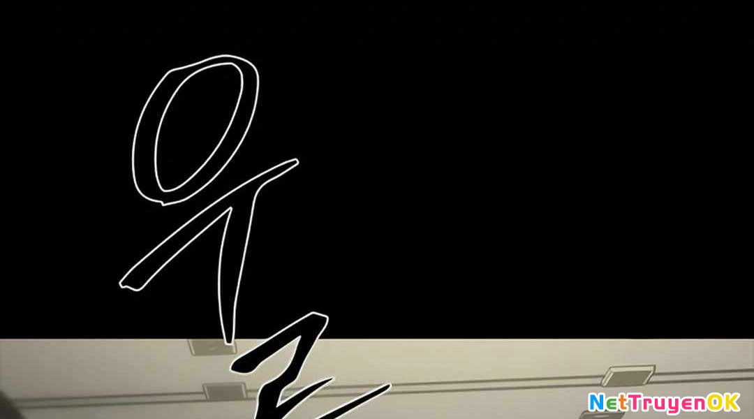 Cửu Long Saroka Chapter 10 trang 398