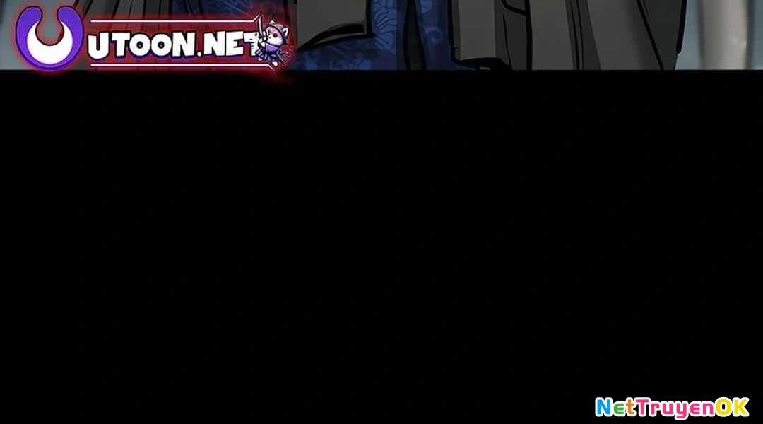 Cửu Long Saroka Chapter 10 trang 4