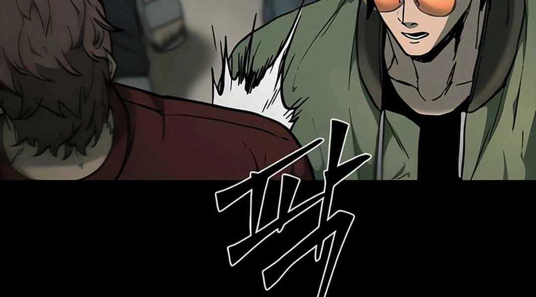 Cửu Long Saroka Chapter 10 trang 403