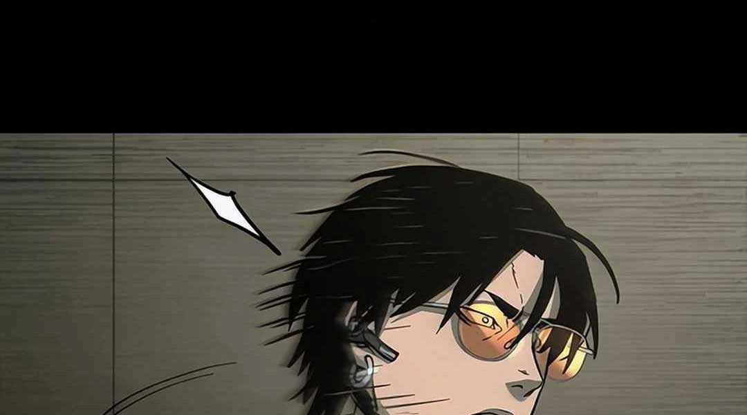 Cửu Long Saroka Chapter 10 trang 405