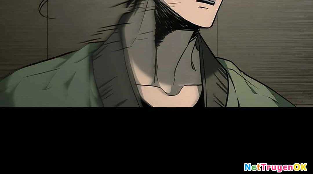 Cửu Long Saroka Chapter 10 trang 406