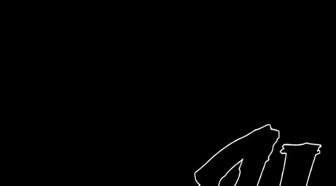 Cửu Long Saroka Chapter 10 trang 407