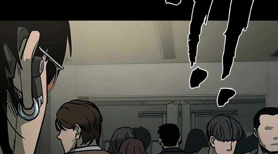 Cửu Long Saroka Chapter 10 trang 408