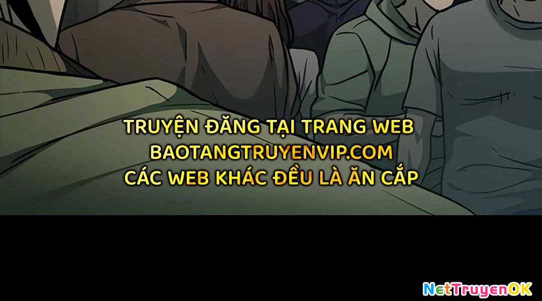 Cửu Long Saroka Chapter 10 trang 409