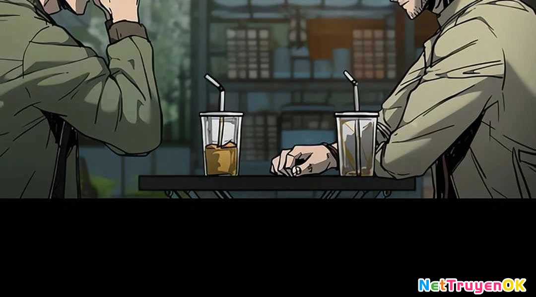 Cửu Long Saroka Chapter 10 trang 41