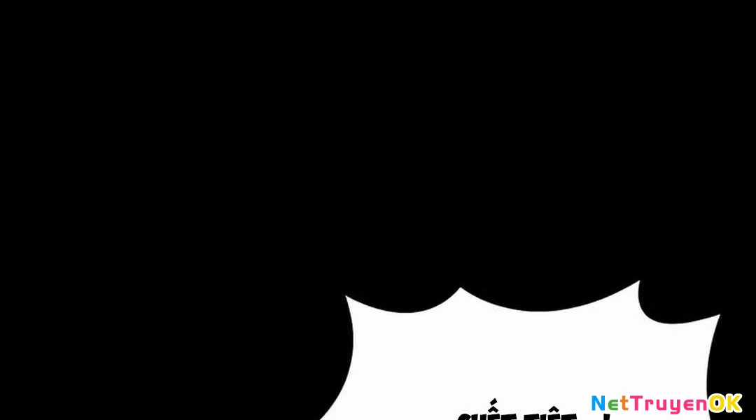 Cửu Long Saroka Chapter 10 trang 410