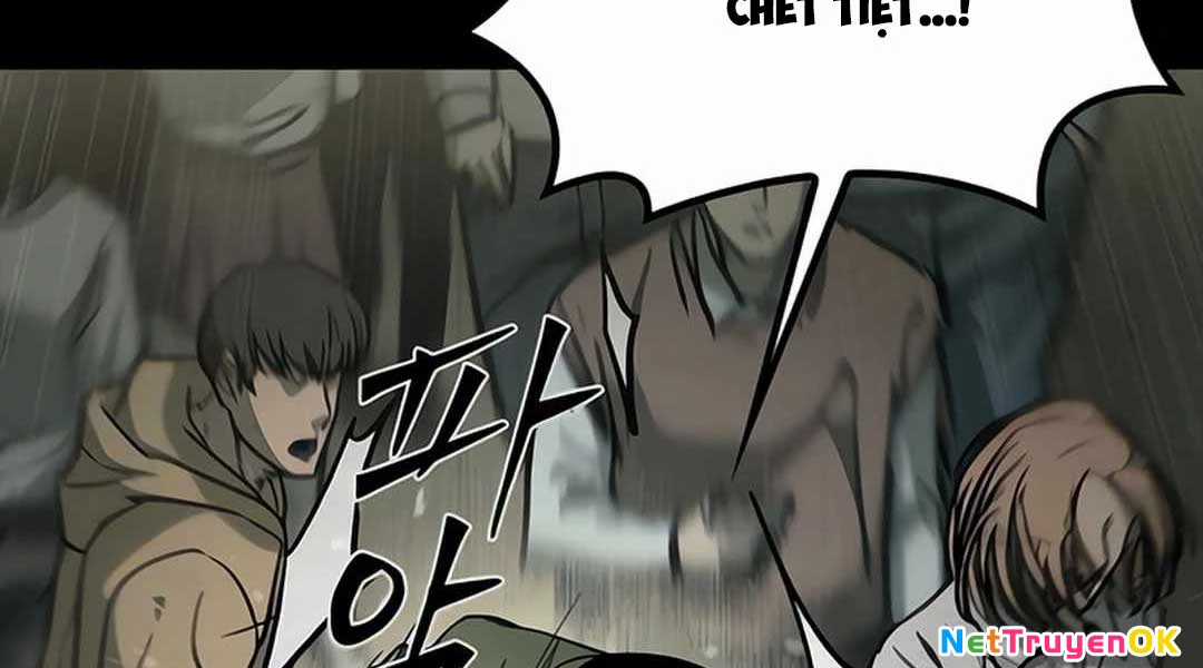 Cửu Long Saroka Chapter 10 trang 411