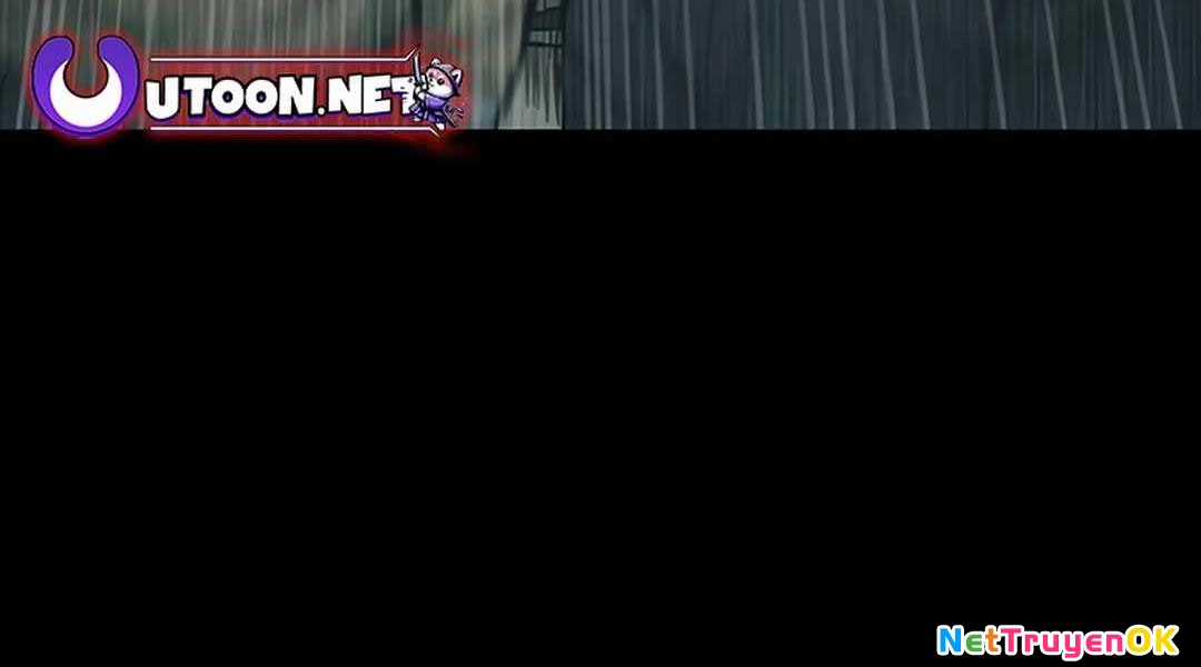 Cửu Long Saroka Chapter 10 trang 414