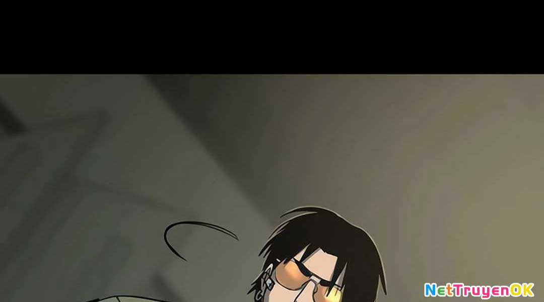 Cửu Long Saroka Chapter 10 trang 415