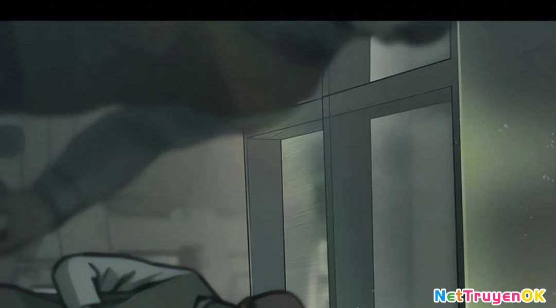 Cửu Long Saroka Chapter 10 trang 419