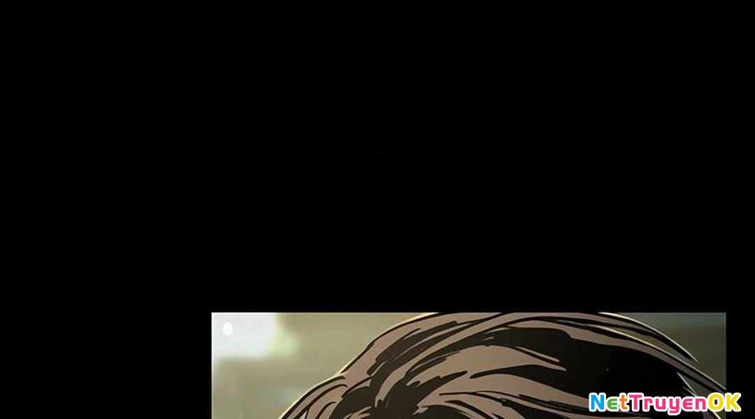 Cửu Long Saroka Chapter 10 trang 42