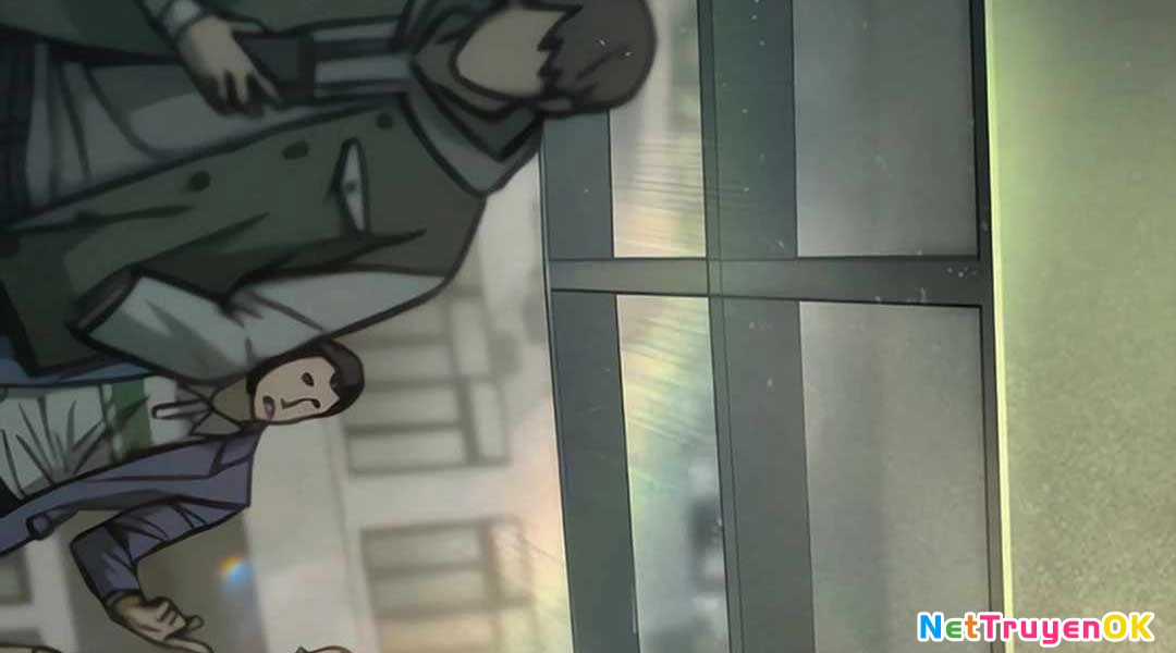 Cửu Long Saroka Chapter 10 trang 420