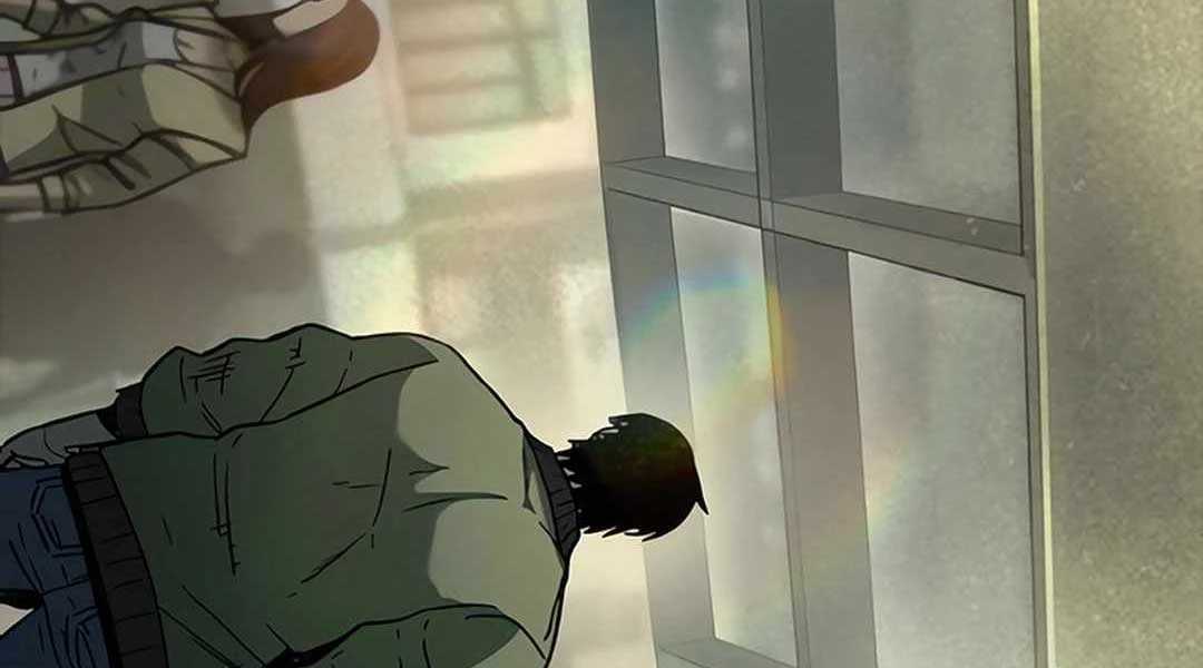 Cửu Long Saroka Chapter 10 trang 421