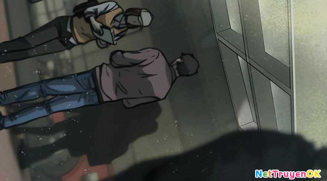 Cửu Long Saroka Chapter 10 trang 423