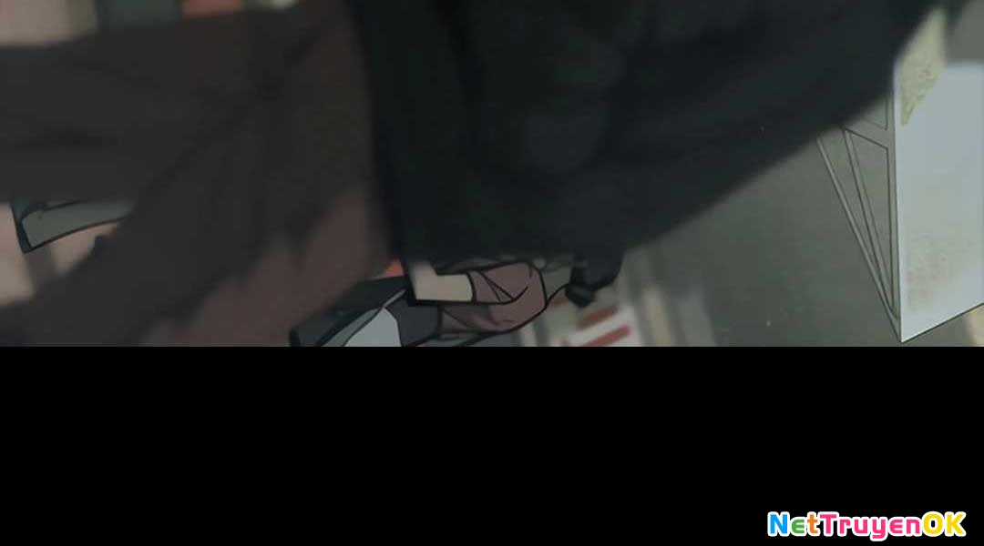 Cửu Long Saroka Chapter 10 trang 424