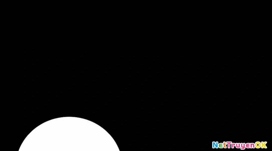 Cửu Long Saroka Chapter 10 trang 425