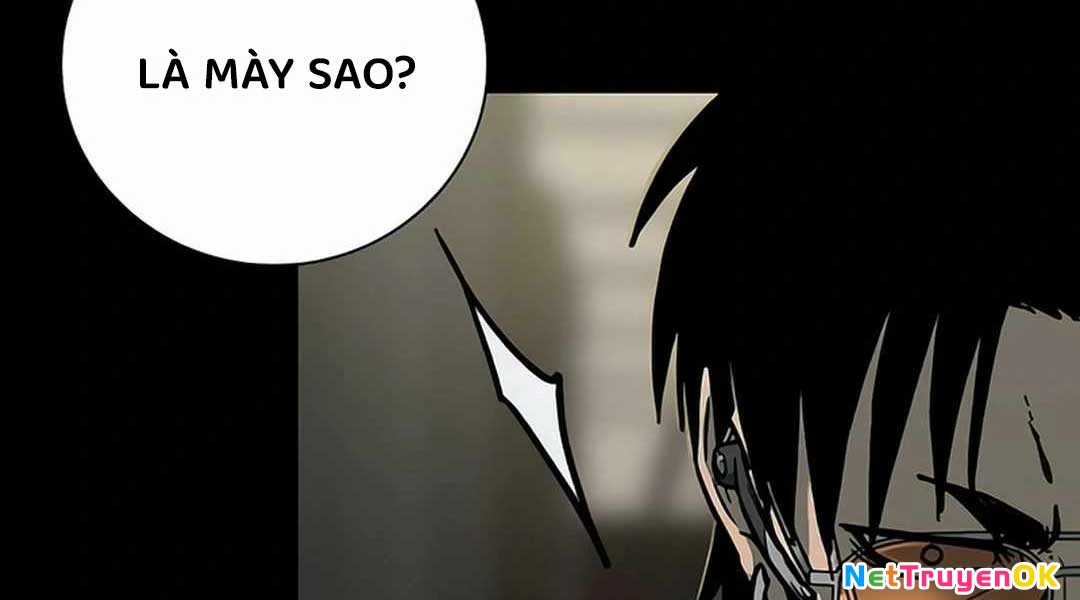 Cửu Long Saroka Chapter 10 trang 426