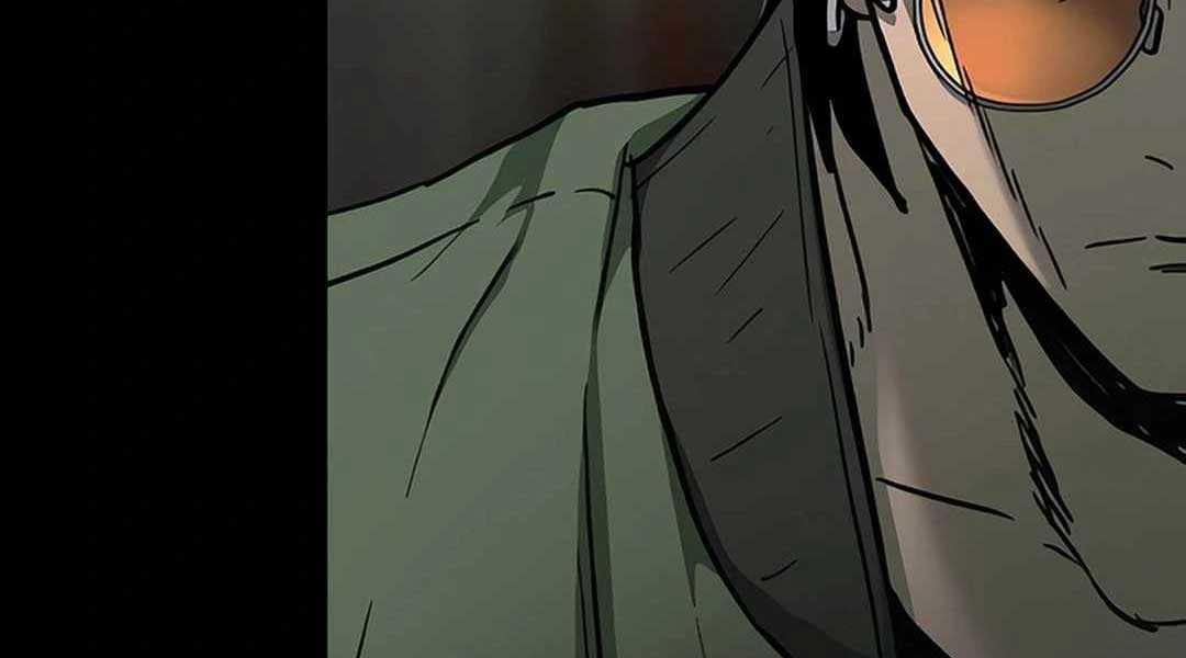 Cửu Long Saroka Chapter 10 trang 427