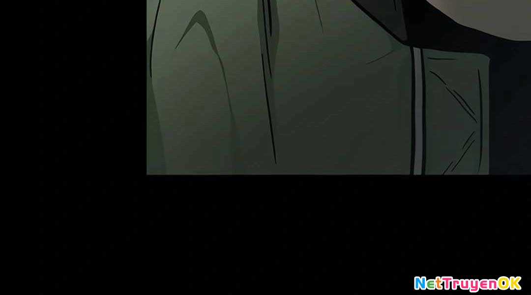 Cửu Long Saroka Chapter 10 trang 428