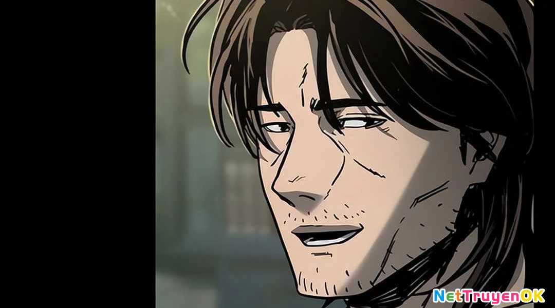 Cửu Long Saroka Chapter 10 trang 43