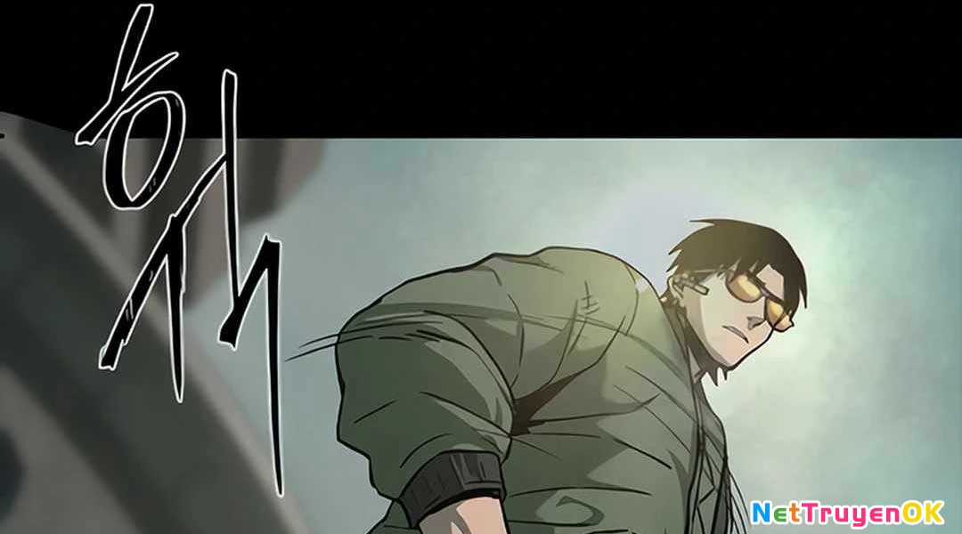 Cửu Long Saroka Chapter 10 trang 430