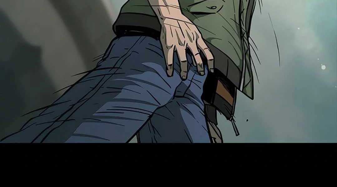 Cửu Long Saroka Chapter 10 trang 431