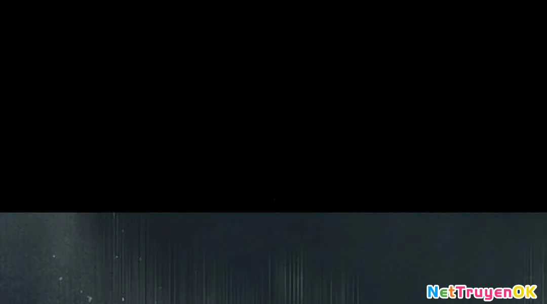 Cửu Long Saroka Chapter 10 trang 432