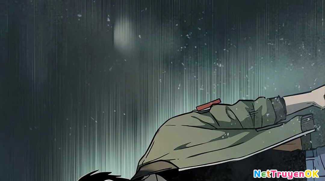 Cửu Long Saroka Chapter 10 trang 433