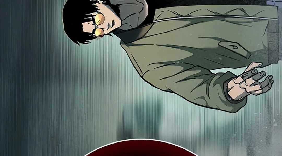 Cửu Long Saroka Chapter 10 trang 434