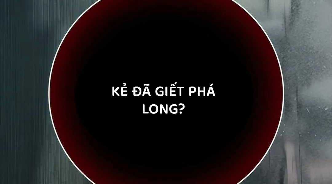 Cửu Long Saroka Chapter 10 trang 435