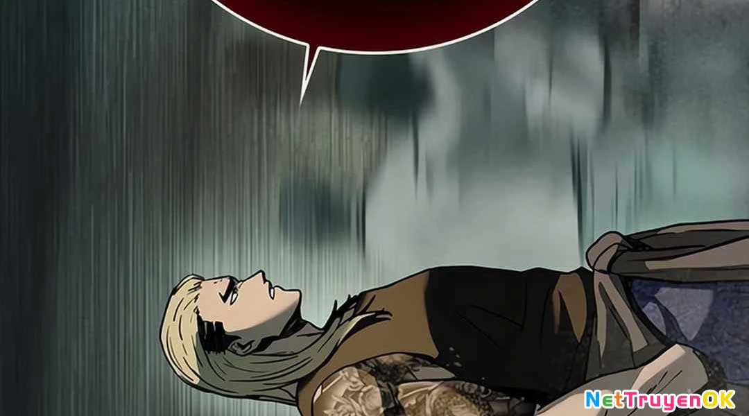 Cửu Long Saroka Chapter 10 trang 436