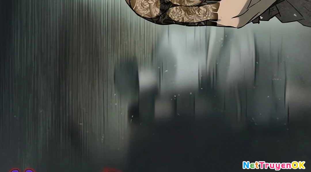 Cửu Long Saroka Chapter 10 trang 437