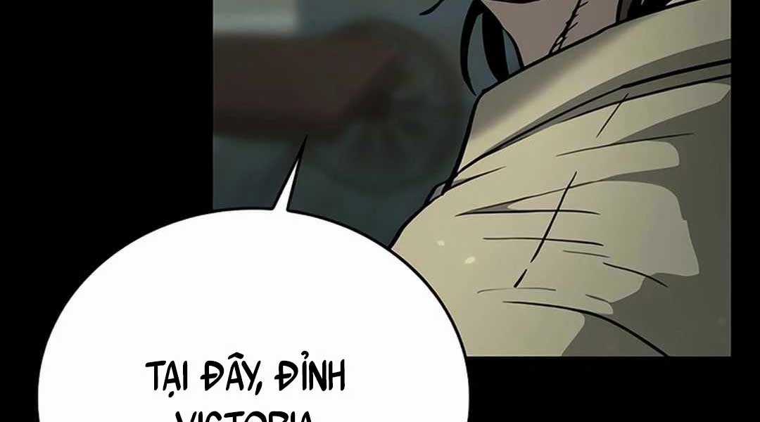 Cửu Long Saroka Chapter 10 trang 44