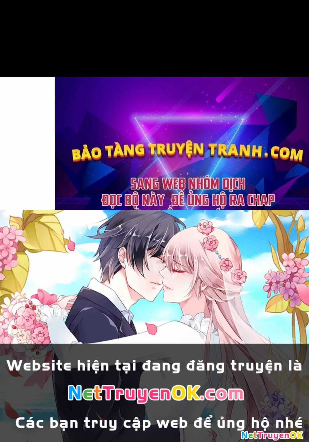 Cửu Long Saroka Chapter 10 trang 440