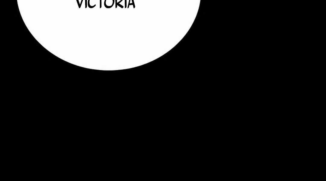 Cửu Long Saroka Chapter 10 trang 45